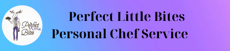 personal chef and catering in frederick maryland, washington dc and baltimore